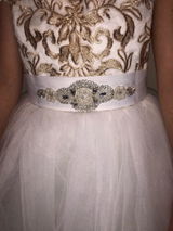 Caroline review photo