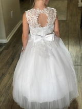 ,Ann review photo