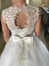 ,Ann review photo