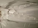 ,Lizzy Guffy review photo