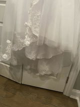 ,Lizzy Guffy review photo