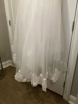,Lizzy Guffy review photo