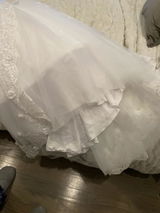 ,Lizzy Guffy review photo
