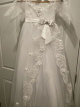 ,Lizzy Guffy review photo
