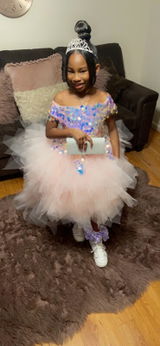 Shamonica review photo
