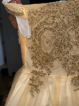 Lisette review photo