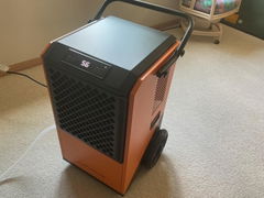 Review picture