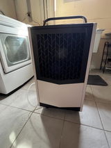 Bush Zwenmin review photo