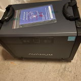 Ryan Gupta review photo
