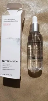 Mariana review photo