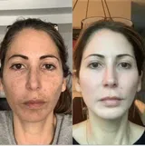 María review photo