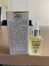 Sofía review photo