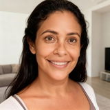 Daniela review photo