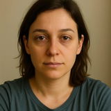 Laura review photo