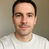 Camilo review photo
