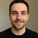Camilo review photo