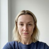 Karen review photo