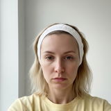 Karen review photo