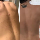 Andres review photo