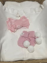 Taniel T review photo