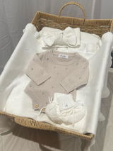 Taniel T review photo