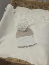 Taniel T review photo