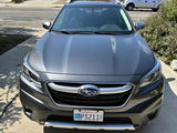 Todd M. review photo