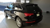 Verified C. review photo
