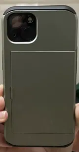 Aiden D. review photo