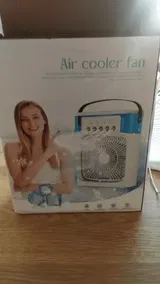Liam T. review photo