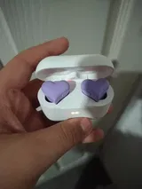 Paddy N. review photo