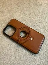 Megan H. review photo