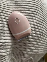 Odelette C. review photo