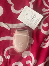 Adolph J. review photo