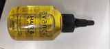 Avance Hair & Scalp Oil