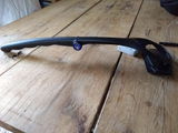 Tobias Sinclair review photo