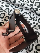 Maeve Callahan review photo
