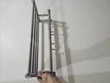 Cormac Densmore review photo