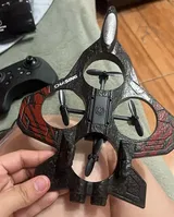 Cato Winborne review photo