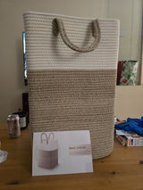 Celine Farnsworth review photo