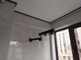 Edris Waverley review photo