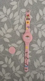 Cecily Dunworth review photo