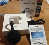 Alaric Westford review photo