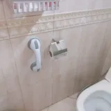 Michael Foster review photo