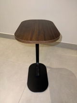 Lucas Moretti review photo