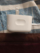 Abdullah M review photo