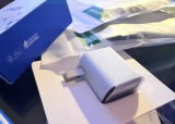 Arfidi Zaigam review photo