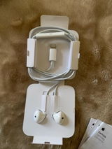 Fatima review photo