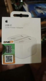 Abdulsaboor review photo