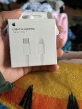 Iqra review photo